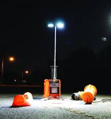 Air Systems Al2cubebp Air Light System Als Dc Portable Led Lighting