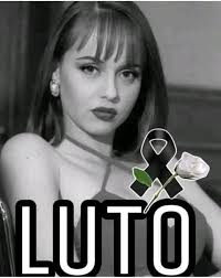 México está de luto la hermosa actriz de... Ver más