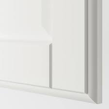 Tyssedal Tur Mit Scharnier Weiss Ikea Deutschland Spiegelglas Ikea Ikea Pax