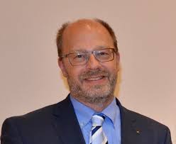 Ausgezeichnete Studie zur Schmerzdiagnostik bei Menschen mit Demenz