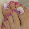 ✔ uñas para pies, ideas y diseños para decorar tus uñas y que queden acordes a las uñas de tus manos, encuentra estilos elegantes y muy llamativos. Https Encrypted Tbn0 Gstatic Com Images Q Tbn And9gcqw9qmx82hsk6eby6 13rub4bnjuyg7 Gbr4yln9jh2bcqfpxq Usqp Cau