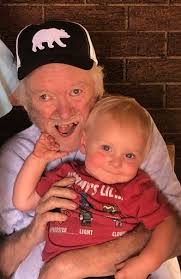 Hershel William Summers Obituary August 18, 2023