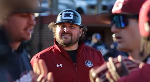 Zach Booker isn't the first in his family to succeed with baseball. Just  the latest.