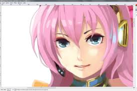 Thanks for reading to my tutorial to how to make animation text this is the step of our animation text thanks to all of you god bless. How To Do A Basic Character Edit In Gimp 10 Steps Instructables