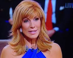 Celebrity Apprentice': Kenya Moore Fired -- Brandi Glanville, Ian Ziering