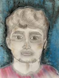 Tomales High School Artist Showcase 2021