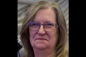 Fundraiser by Robert Carmack : Join Us in Supporting Kathy's Recovery Needs