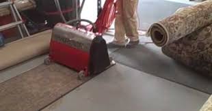 This Is A Very Quick Video Demonstrating The Use Of Our Rug Badger Portable Rug Duster We Are One Of The Only Rug Clean Cleaning Dust Rug Cleaner Rug Cleaning