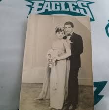 The Baseball Card Collector and Trader