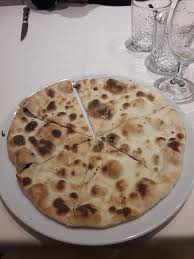 05/10/2018 · focaccine senza glutine le focacce sono sempre ben accette da tutti e possono essere condite e servite in molti modi diversi. Focaccina Senza Glutine Picture Of Ristorante Pizzeria Desiree Somma Lombardo Tripadvisor