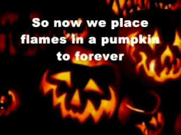 To understand the issues, we need to look at the origins and history of halloween. A History Of Halloween An Islamic Rhyme For Kids Youtube