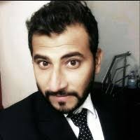 Adil Faiz Email & Phone Number