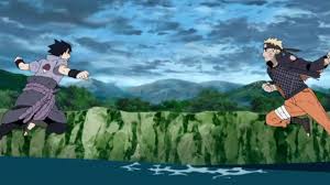 Naruto Vs Sasuke Amv The Awakening Final Battle Naruto Vs Sasuke Naruto Vs Wallpaper Naruto Shippuden