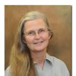 Gateway Family Health Clinic Ltd in Sandstone, MN