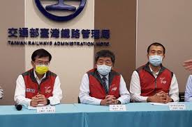 It is one of the top eight foreign studies universities in china. Mqjycxofupscqm