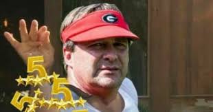 Image result wey dey for 5 stars meme