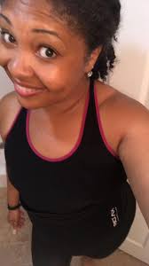 Here is the group that I mentioned in closing circle