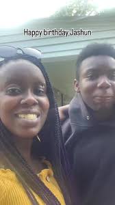 Kristi💜💙 (@kristishantahopso)