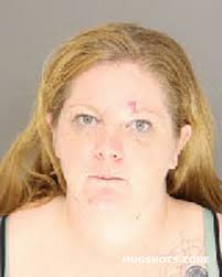 SANDER DANIELLE RAE 12/18/2021