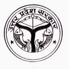 Image result for upsssc.gov.in