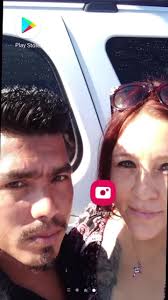MISTY REYES (@user6782486447862)’s videos with Big Gangsta