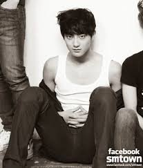 exo s tao expresses anger toward sasaeng fans タオ ボーイズ