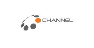 We did not find results for: Lowongan Stasiun Tv O Channel Tingkat Smk D3 S1 Rekrutmen Lowongan Kerja Cpns Bumn Bulan Agustus 2021