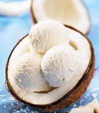 Dessert Des Iles 10 Desserts Coco Pour Plus Gourmands Recette Sorbet Recette Glace Sorbet