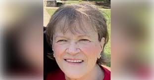 Obituary information for Marie E. Rigdon