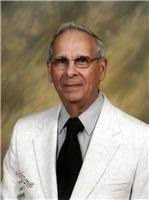 Paul John Obituary (2018)