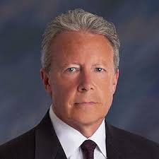 Amazon.com: Jean Hollands: books, biography, latest update