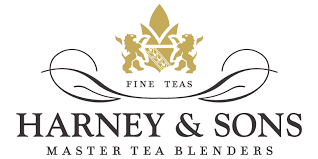 If people have a sore throat, it is usually best to avoid caffeinated teas as these can increase the risk of elevating blood pressure our brands. The Most Luxurious Tea Brands In The World Tea Culture
