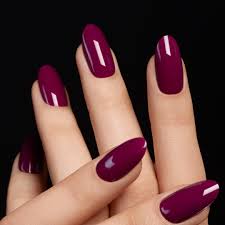 How To Use Cnd Shellac Luxe No Basecoat Needed