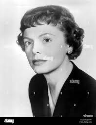 Nancy series Black and White Stock Photos & Images