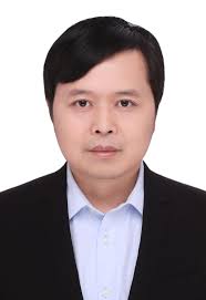 林建平-南开大学药学院