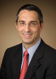 Researcher Directory