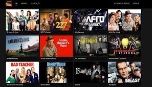 Online movie streaming is too commonplace these days. Top 12 Sites Like Project Free Tv Alternative In 2020 Seomadtech