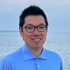 All Faculty and Staff