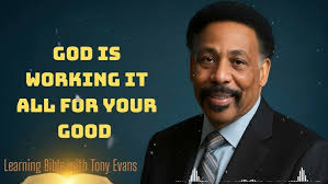 Pressing Into the Spirit || Evangelist Christopher Rumph