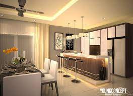 Maybe you would like to learn more about one of these? 20 Idea Untuk Kabinet Dapur Baru Anda Recommend My Kitchen Cabinets Under Stairs Kitchen Cabinet Doors Only Kitchen Cabinet Styles