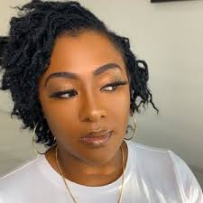 Curling Near Me: Winston Salem, NC