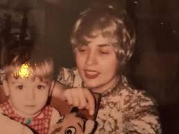 Nancy Young Obituary (2019)