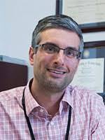 John Bonetti's Instagram, Twitter & Facebook