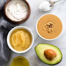 Cake flour is a finely milled, delicate flour with a low protein content; Substitutes For Butter 8 Healthy Alternatives Jessica Gavin
