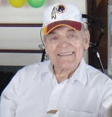 Lawrence Foote Obituary August 27, 2020