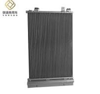 6ed1052-1cc01-wbr0ba6 / 6ed10521cc010bwbra6 (new No Box)