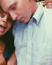 ✨ Introducing Clieu Coffee ✨ The story behind Brew & Batter's rebrand is  deeply personal and rooted in my lifelong love for coffee. This isn't just  a name change; it's a continuation