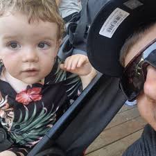 Post some plus/mins pictures…. Norman says he needs Herro back.