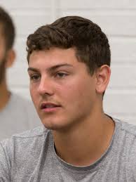 All-Shore Gridiron Classic: Vianney's DeGennaro has one last shot after  interrupted season