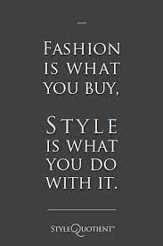 Pin By Marta Marques On Fashion Quotes Quotes To Live By Inspirational Quotes Words